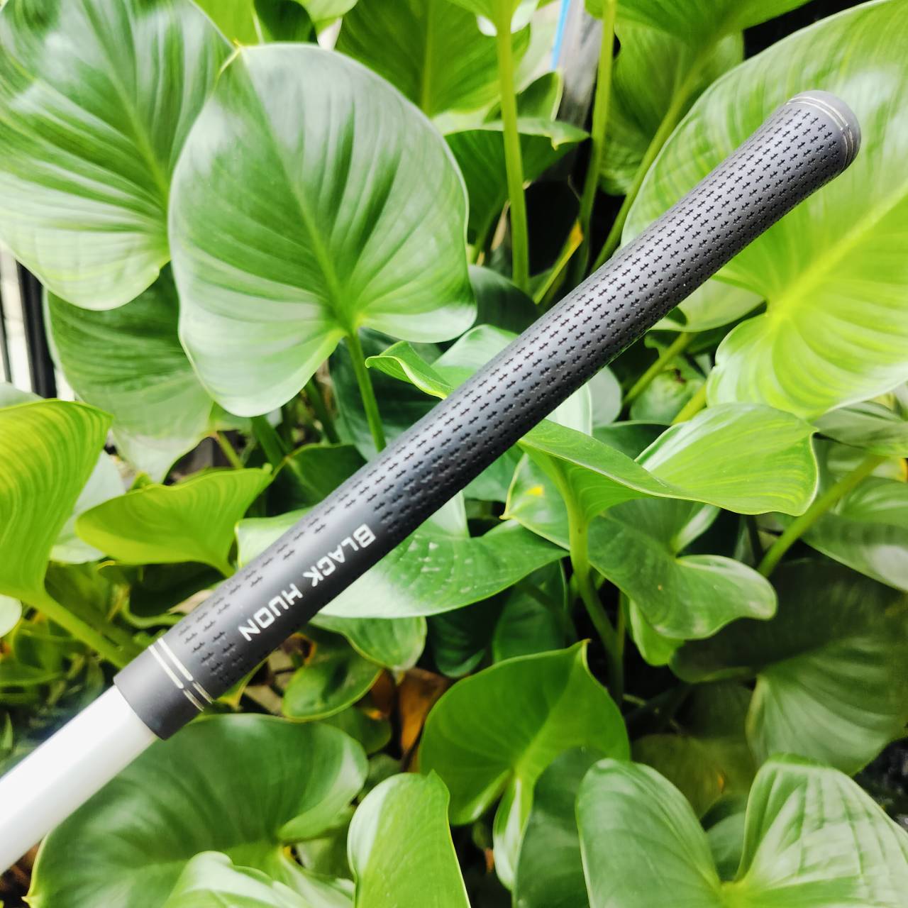 *** ไม้กอล์ฟมือซ้าย *** ชุดเหล็ก Taylormade BURNER มีเหล็ก 5 6 7 8 9 PW AE SW ก้าน RE*AX SUPERFAST FLEX R ชุด BURNER อยู่ในซีรี่ที่ตีง่ายที่สุด ไม้กอล์ฟพรีเมี่ยมมือสอง ของแท้ By NakaraLuxurious