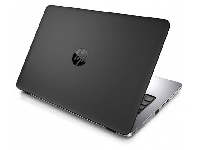 HP Elitebook 840 G1 ขนาด 14 นิ้ว