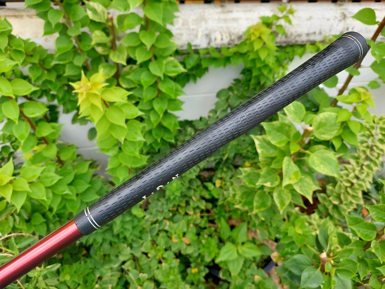 DRIVER KING COBRA SZ440