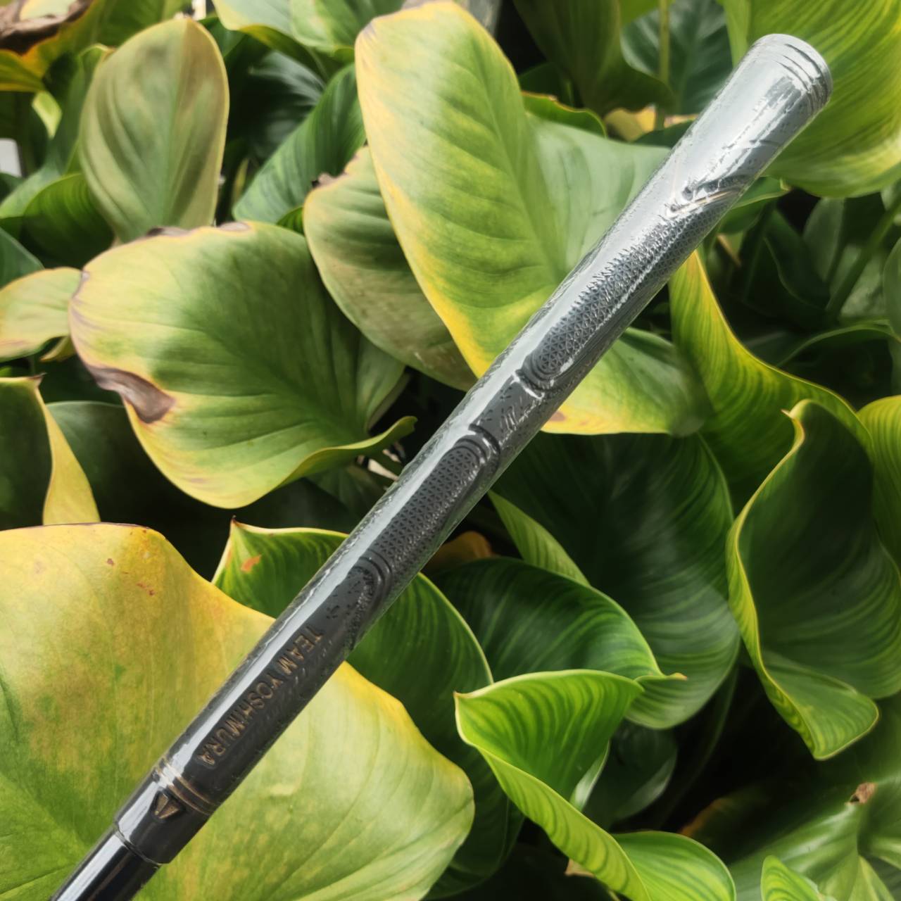 AW TEAM YOSHIMURA PX200 งานหรูหราสูงสุดจาก KOBE JAPAN งายละเอียด ปราณีต และแตกต่าง