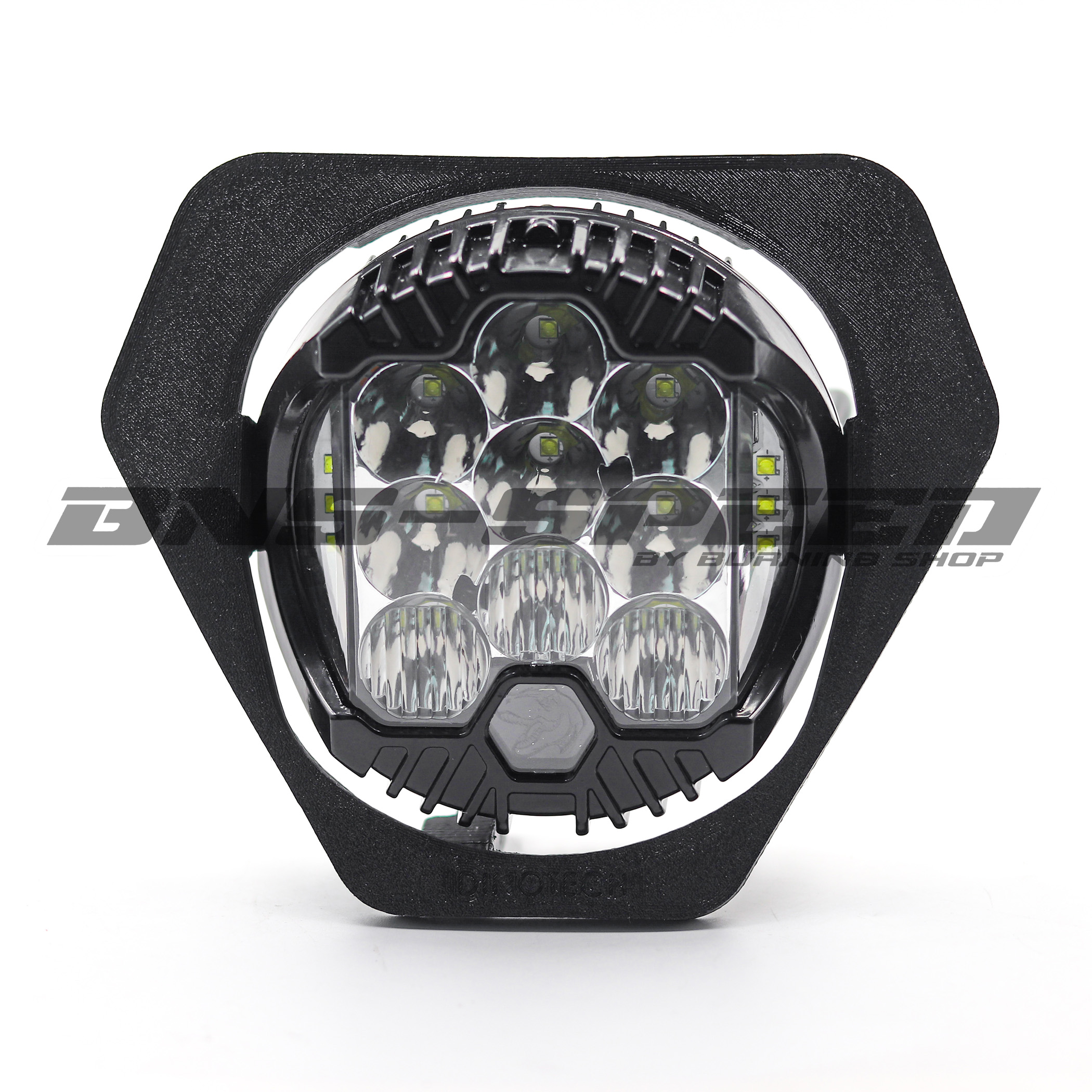 ไฟหน้า Dinotech Headlight Kit Led - KTM 300EXC 2024