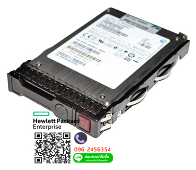 652605-B21,653950-001,652625-001,EH0146FCBVB,HP,146GB,15K,6G,SAS,2.5IN,SC,HDD,for HP,DL360p G8,DL380p G8