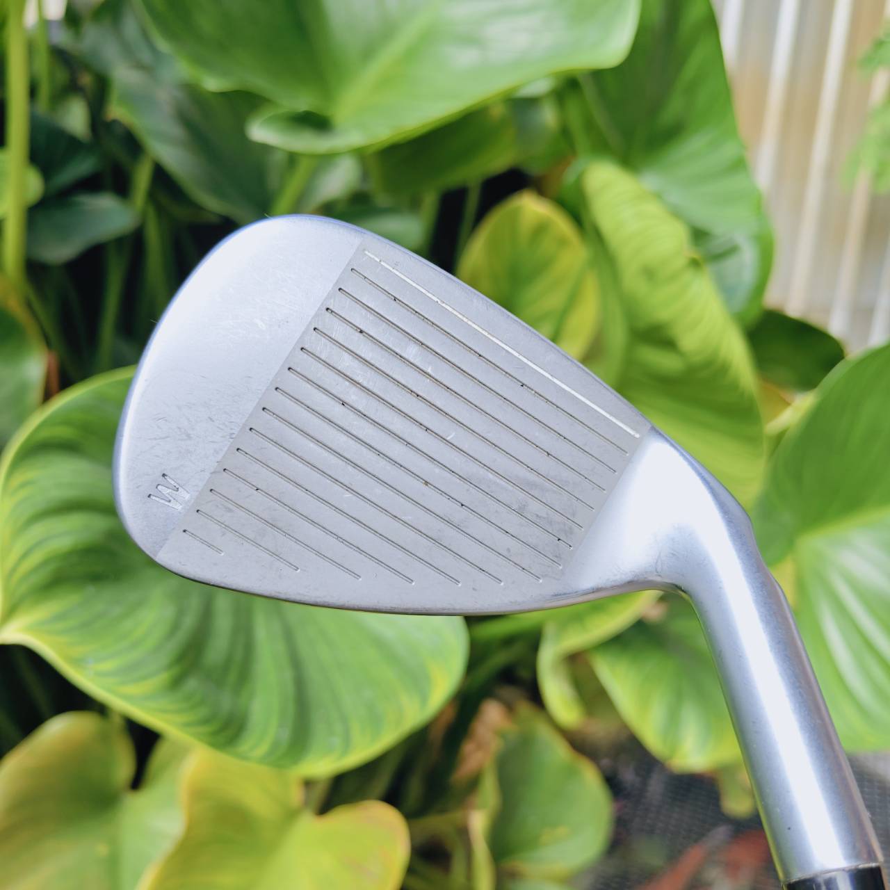 *มือซ้าย*PING G430 (Left-Handed) – ชุดเหล็กที่ทั้ง “ง่าย ควบคุมดี ระยะไกล” และ “ดูเท่ทุกองศา”