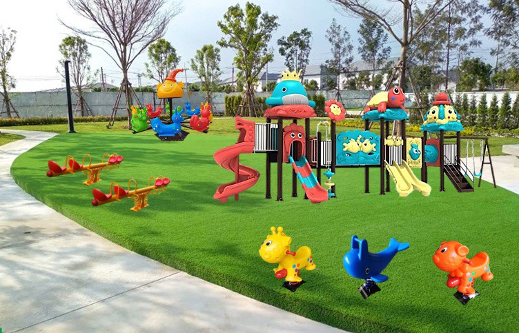เครื่องเล่นสนามสุดอลังการ Kids zone V, เครื่องเล่นเด็ก สนามกลางแจ้ง สวนสนุก, ของเล่นสนาม สวนสาธารณะ,ครุภัณฑ์สนามเด็กเล่น, สพฐ,โครงการโรงเรียนประชารัฐ เทศบาล ศูนย์พัฒนาเด็กเล็ก
