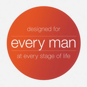 Youtheory Mens Collagen Advanced Formula กระปุกสีดำ สำหรับผู้ชายโดยเฉพาะ ขนาด 290 Tablets