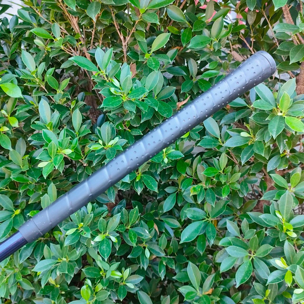 ชุดเหล็ก MACGRAGOR PINEATER-V ใบ CAVITY ตีง่าย ตีไกล ก้านกริพเดิม สวยหมดครับผม มีเหล็ก 5-9 PW SW ก้าน PINEATER-V FLEX R