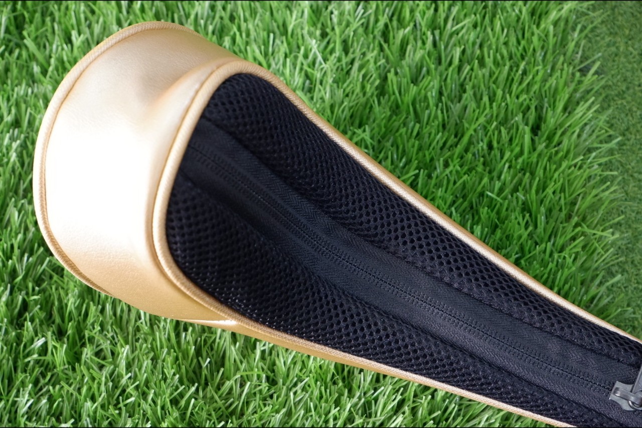 FAIRWAY 3 TSURUYA ROYAL GRADE