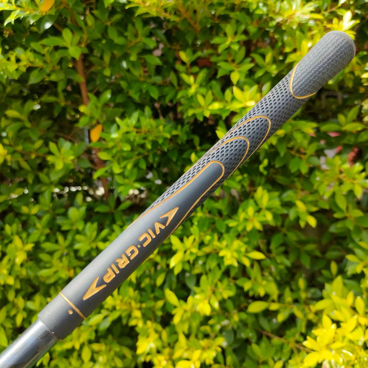 ** ไม้กอล์ฟสำหรับผู้หญิง ** HYBRID 5 PRGR SWEEP MODEL M-12 องศา 26 ก้าน PRGR M-30 ไม้พรีเมี่ยมสุดๆ ญี่ปุ่นแท้ๆ ไม้กอล์ฟมือสอง ของแท้ BY NakaraLuxurious