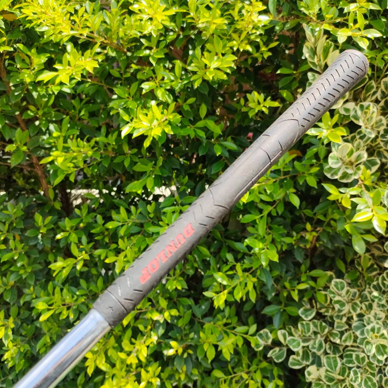 ชุดเหล็ก DUNLOP MAX 357 มีเหล็ก 3-9 เเละ PW ก้าน DUNLOP MAX 357 FLEX S เหล็กใบใหญ่ ตีง่ายแบบสุดๆเลยครับ