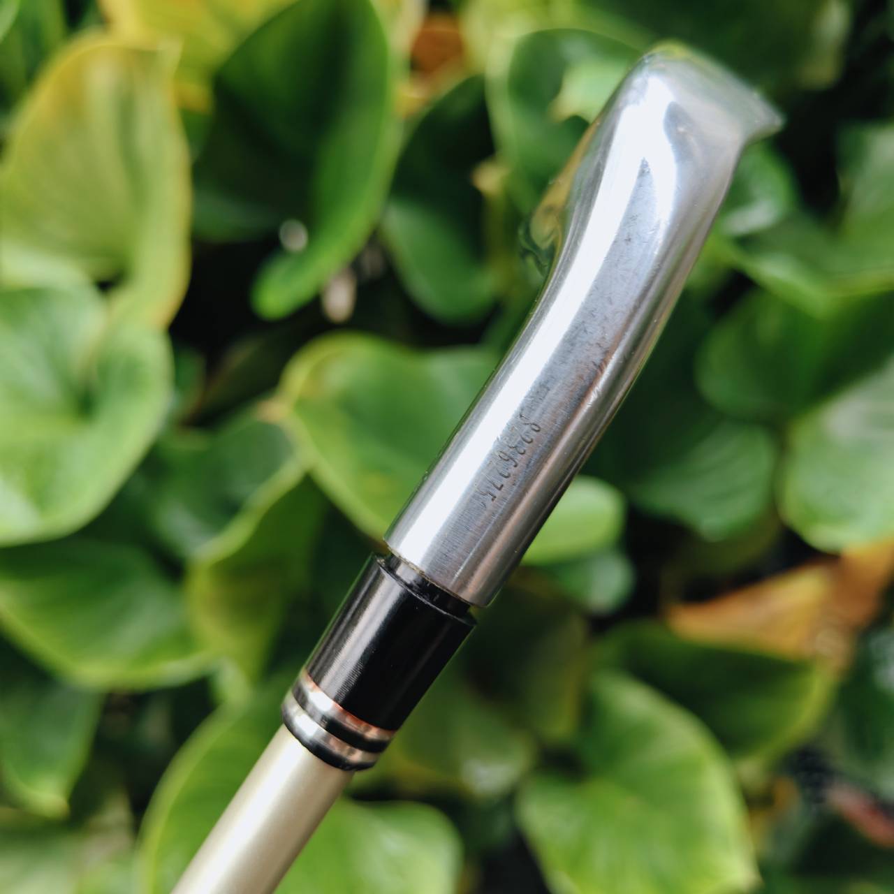 เหล็ก 6 Titleist T300 | ก้าน FUJIKURA MCI FLEX S | ประสิทธิภาพสูง ตีไกล ตรงทุกช็อต ⛳️