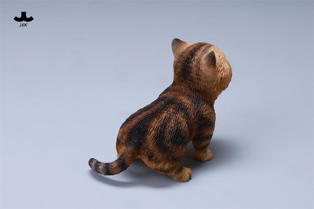 [สั่งจอง] JXK 1/6 : Kitten