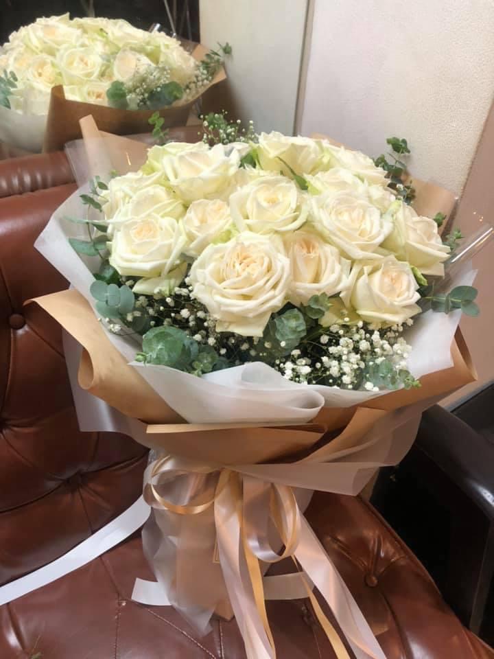Rose806