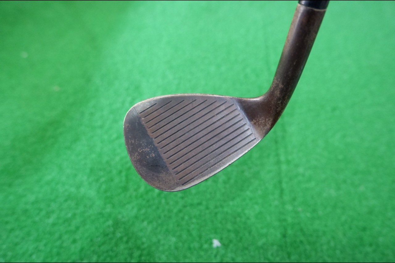 เหล็ก SW HONMA BERES L56.09