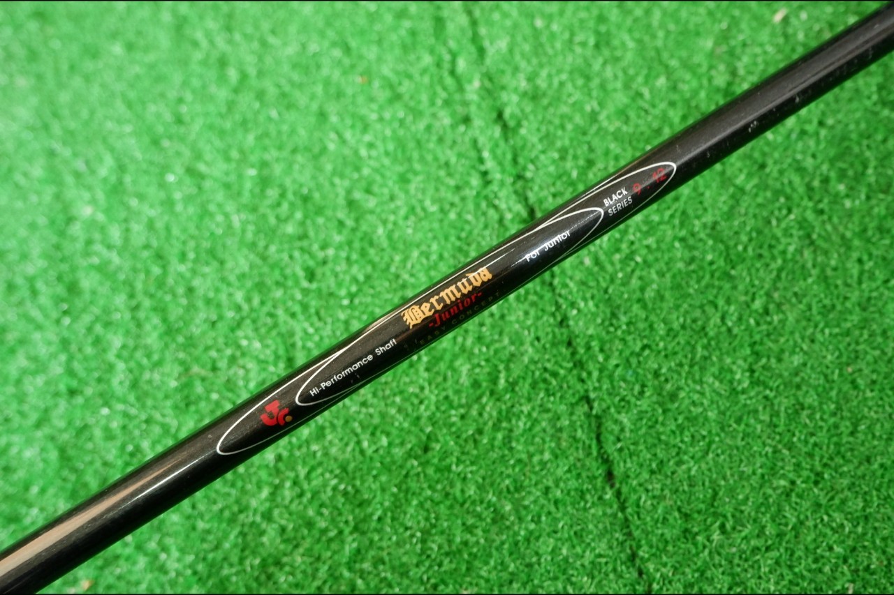 HYBRID U 21 BERMUDA JUNIOR EASY CONCEPT