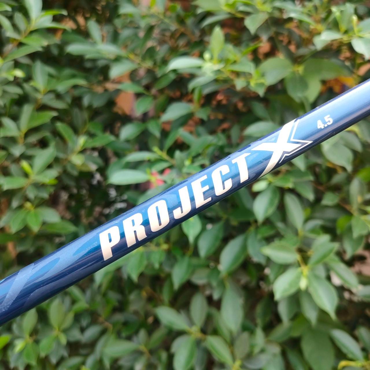 ชุดเหล็ก TAYLORMADE SPEEDBLADE มีเหล็ก 4-9 เเละ PW