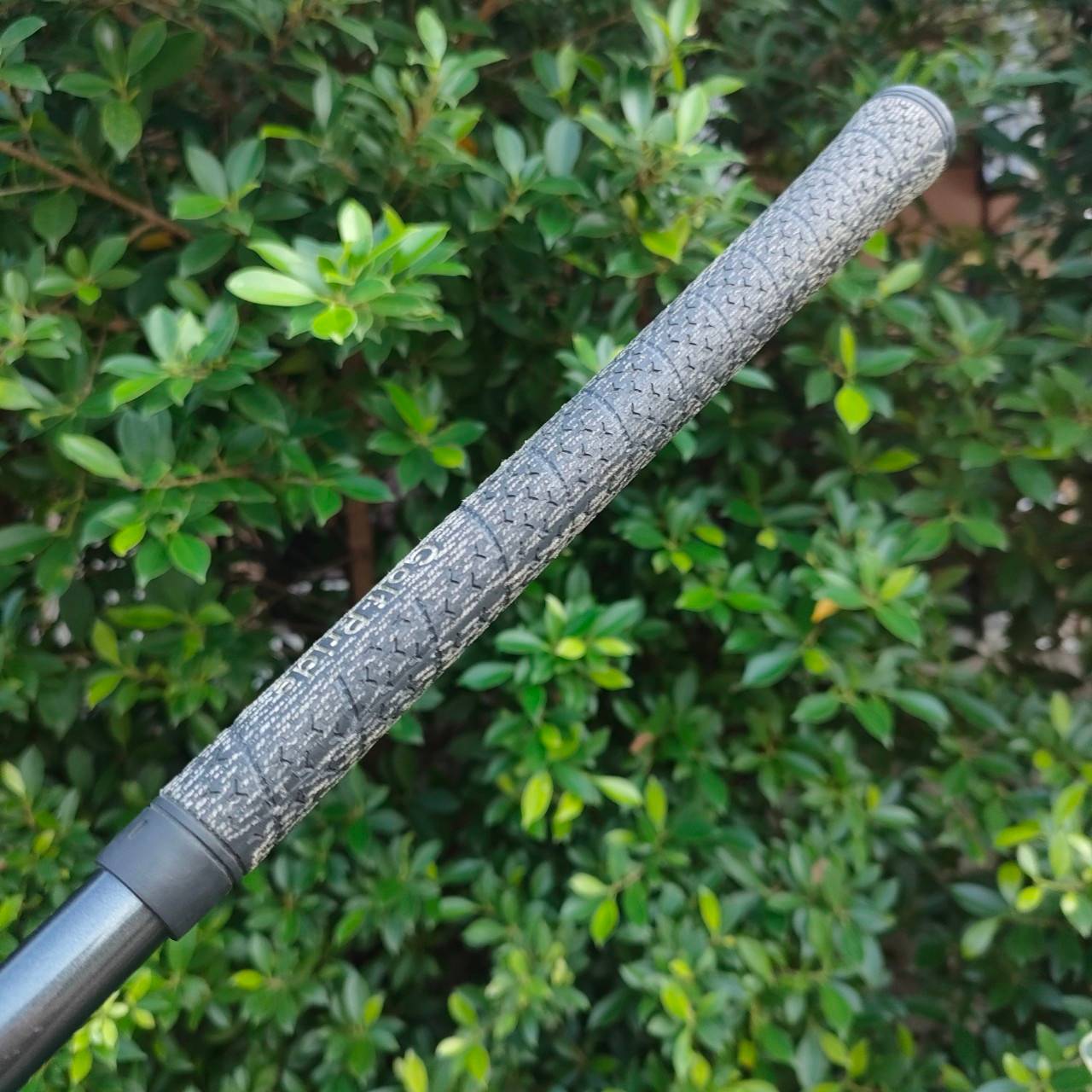 **ไม้กอล์ฟสำหรับท่านที่ถนัดซ้าย** DRIVER 915 CFF COLD ROLLED TITANIUM ก้าน ZTSERIES FLEX R ไม้ตีง่ายมาก!! และตีไกล วัสดุเบต้าไทเทเนี่ยมแท้ๆ หน้าเด้งเหมาะกับมือใหม่และมือกลาง ไม้กอล์ฟมือสอง ของแท้ BY NakaraLuxurious