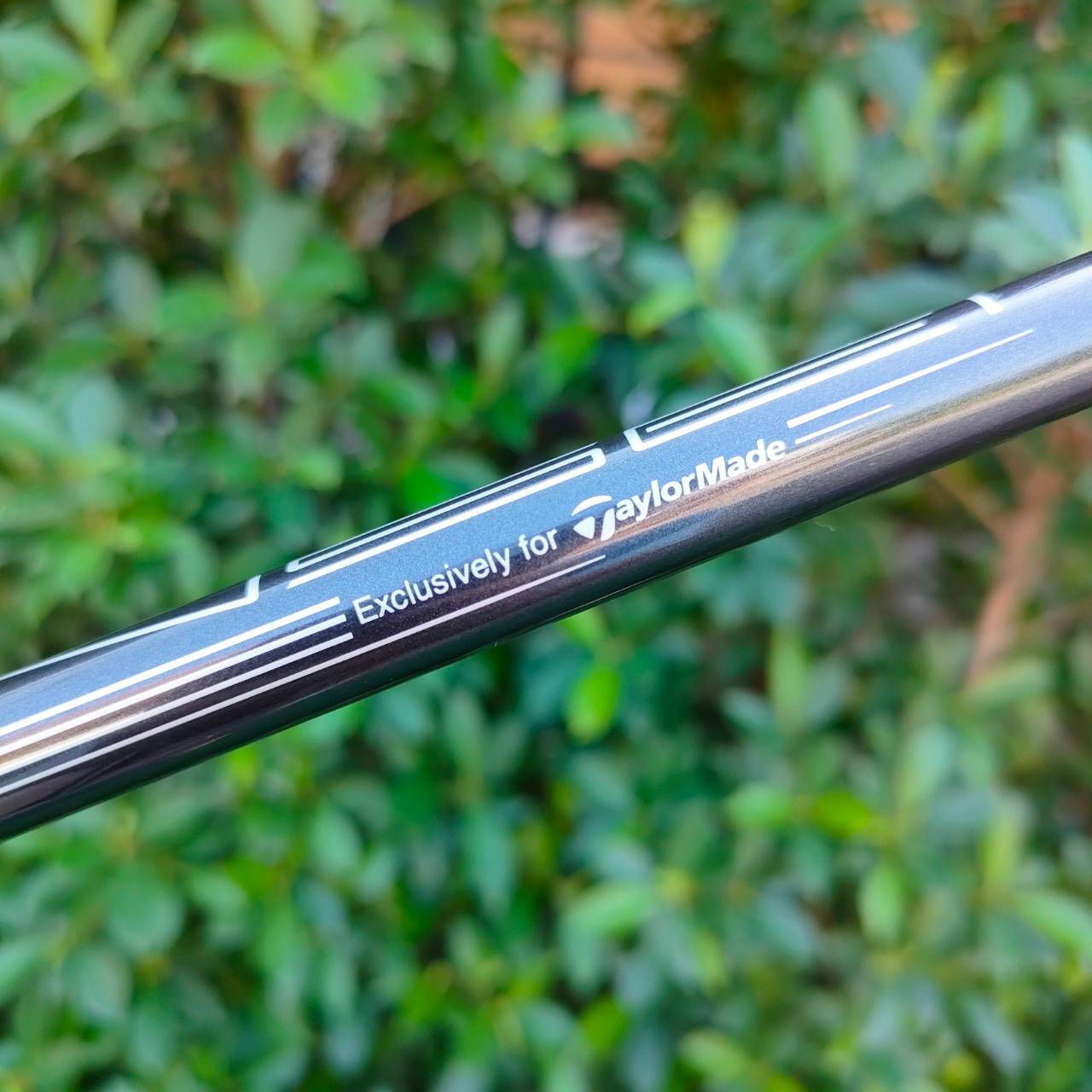 *** ของศูนย์ ใหม่มือหนึ่ง *** HYBRID 3 TAYLORMADE STRATH องศา 19 ก้าน TENSEI RED 60 FLEX R สุดยอดแห่ง HYBRID แห่งยุค