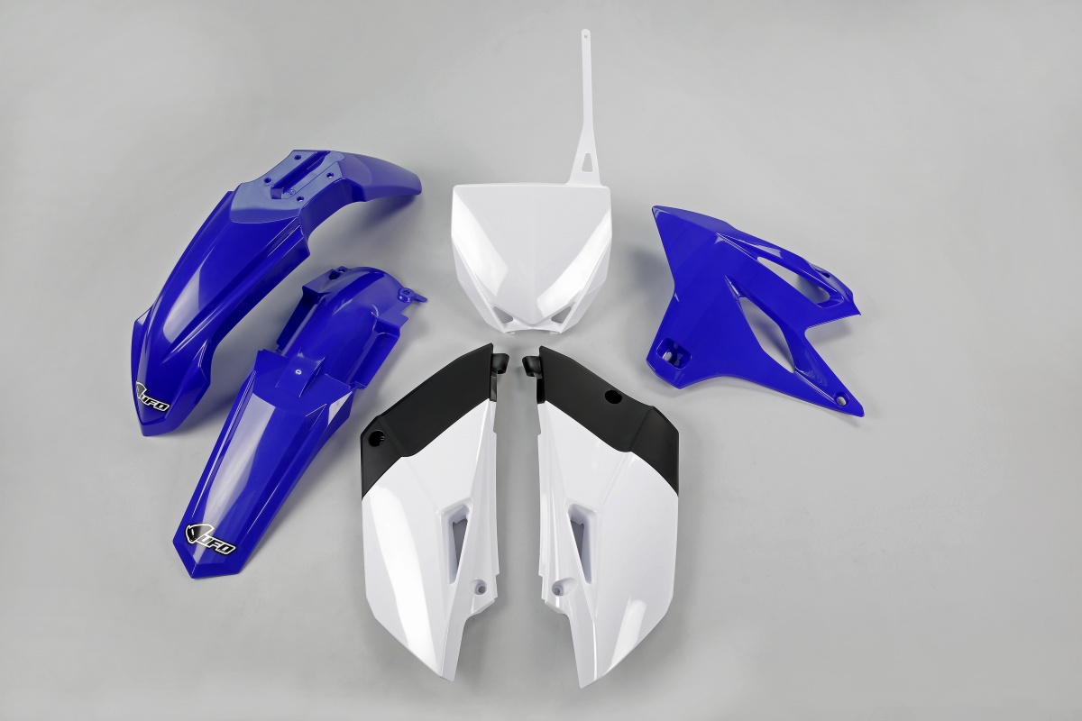 ชุดพลาสติก UFO Plastics YZ85 2015-2021
