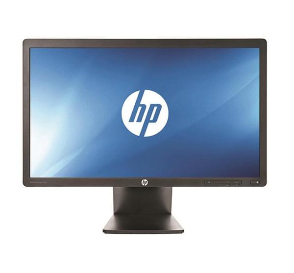 HP EliteDisplay E221 21.5-inch LED Full HD (1080p)
