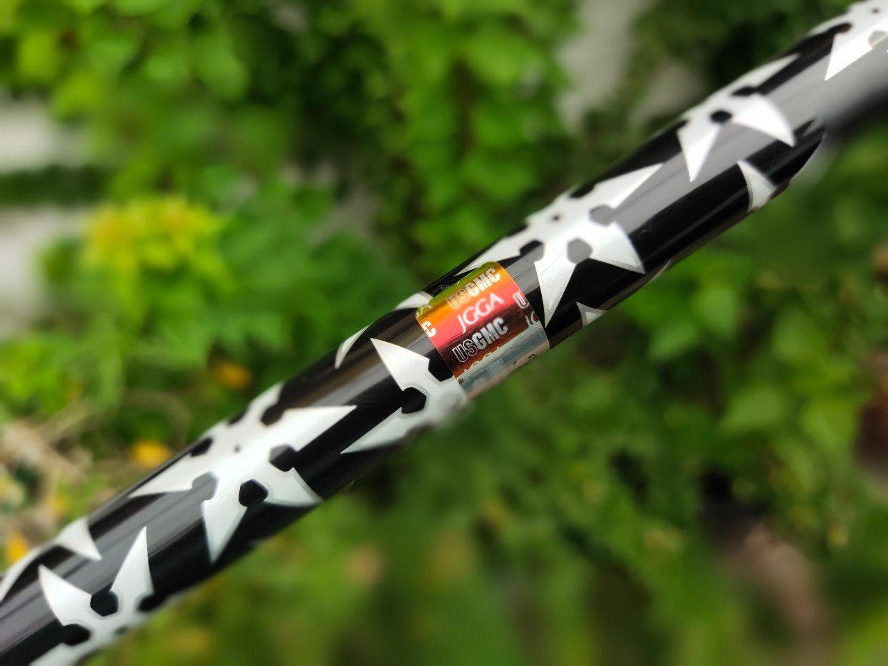 Driver Titleist 915D2 องศา 9.5