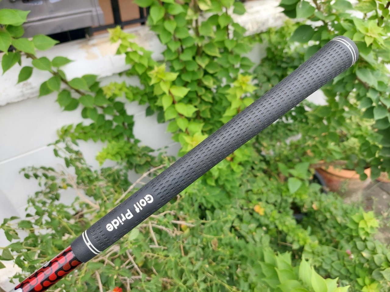 Driver Taylormade M3 มี COVER ใส่ก้านโม FUJIKURA ATMOS