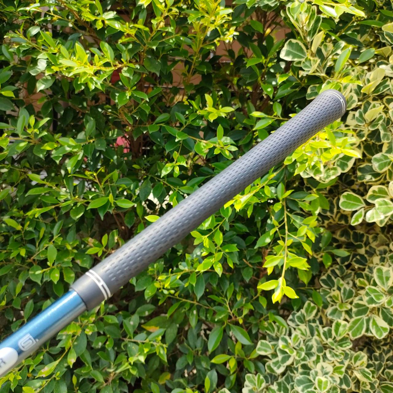 FW3 MARUMAN VERITY RV2 STAINLESS องศา 17 ก้าน VERITY RV2 FLEX R FW ของ MARUMAN ขึ้นชื่อมาก ตีง่ายและตีไกลสุดๆครับ