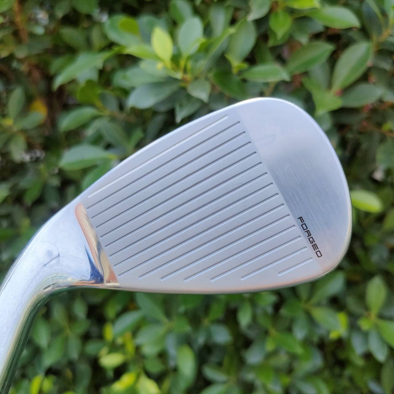 ชุดเหล็ก TAYLORMADE SIM GLOIRE มีเหล็ก 6 - 9 เเละ PW รุ่นใหม่ หายาก ก้าน N.S.PRO 950GH NEO FLEX S เป็นก้าน NS PRO พรีเมี่ยม เบามากๆ