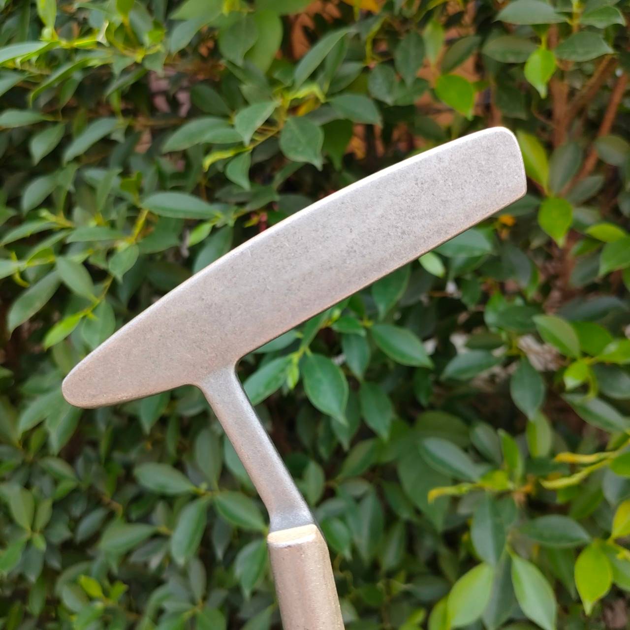 PUTTER PING PAL4 ความยาว 34 นิ้ว ก้าน PING PLAY YOUR BEST รุ่น Classic ยอดนิยมครับ