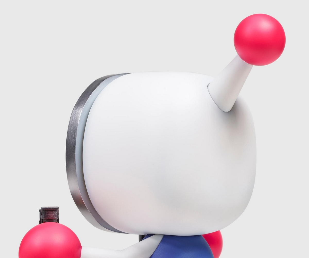 [สั่งจอง] Fools Paradise HONMONO TAIKETSU // DEPTH BOMB