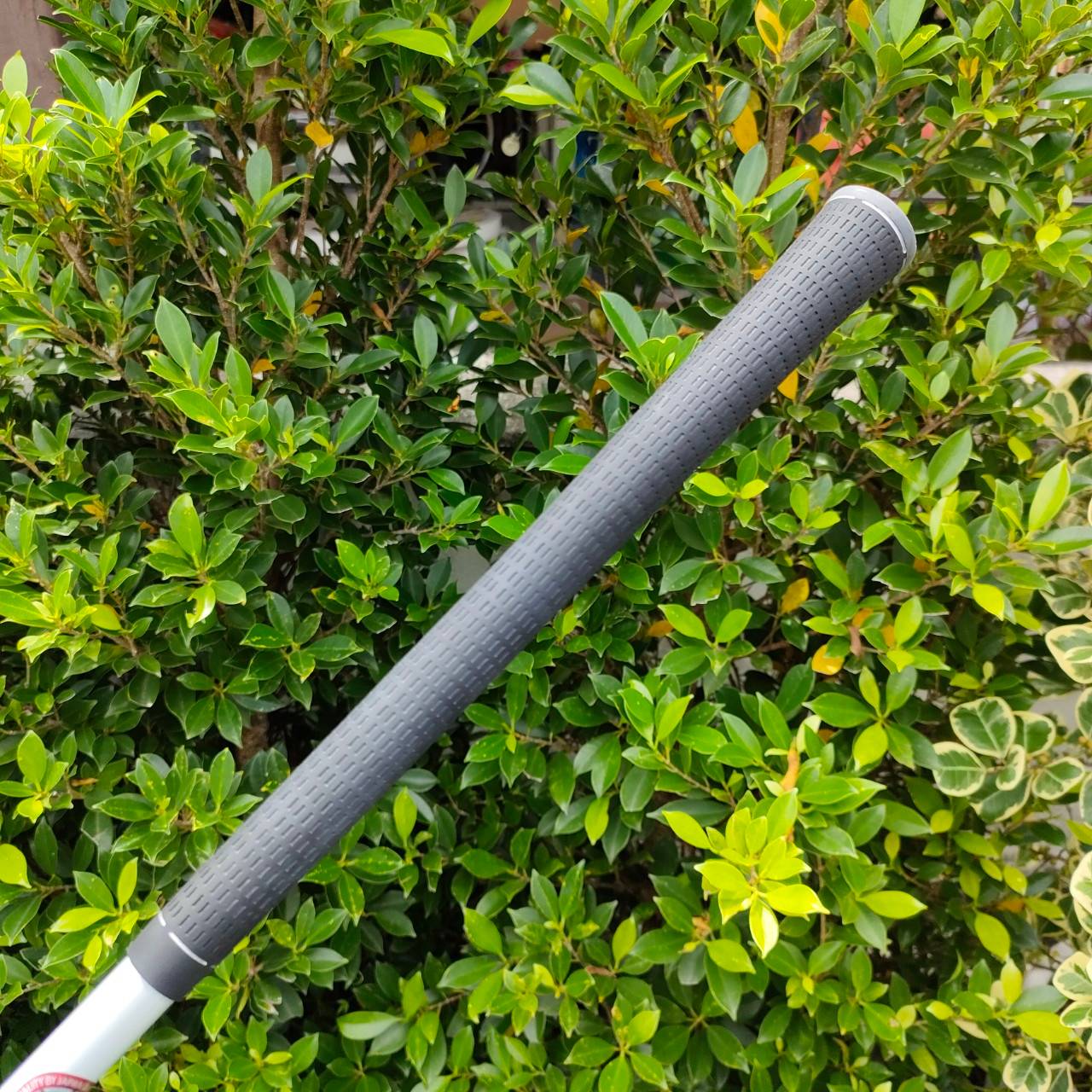 . FW 3 TAYLORMADE M3 ก้าน MITSUBISHI KUROKAGE TM5 FLEX S องศา 15 สภาพสวยมากครับ ก้านดีมากๆ ตีง่ายสุดๆ ตีไกลสุดๆครับ