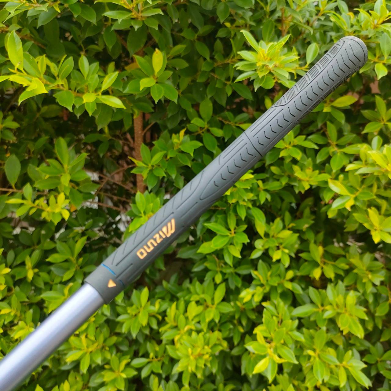 ** ไม้กอล์ฟสำหรับผู้หญิง ** FW4 MIZUNO ZEPHYR EG-235V องศา 21 ก้าน TECHNO FLEX 2560 FLEX L คุณผู้หญิงใช้ดีมากๆ เพราะเป็นไม้ ที่ผลิตที่ประเทศญี่ปุ่น เหมาะกับคนเอเชีย ไม้กอล์ฟมือสอง ของแท้ BY NakaraLuxurious