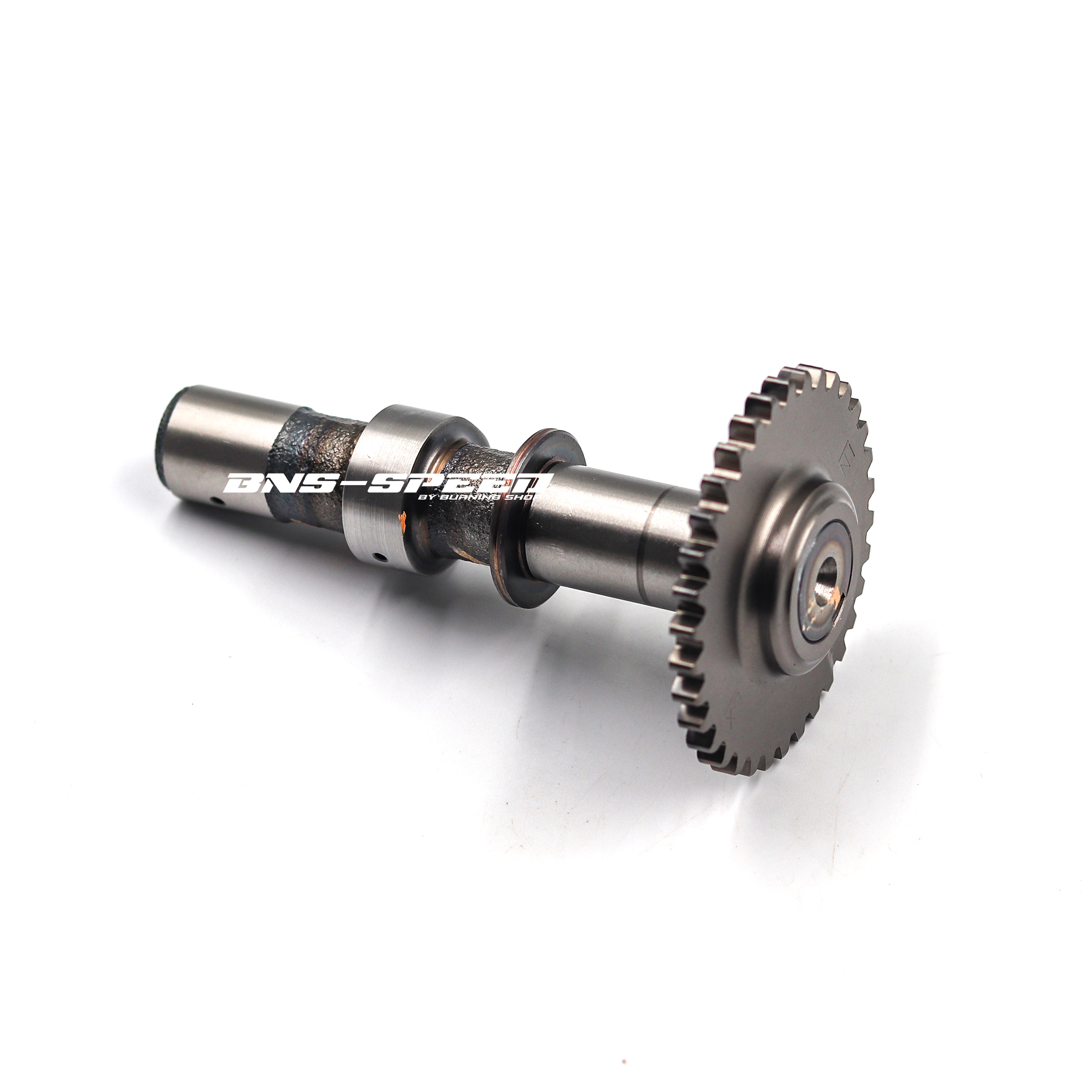 Intake Camshaft แคมไอดี Honda CBR300R แท้ศูนย์