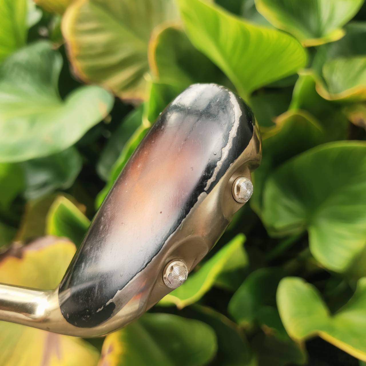 U6 SWORD iZU MAX SNIPER ก้าน SWORD SNIPER FLEX R2 หน้าเด้ง!! ตีไกลเต็ม MAX!!!