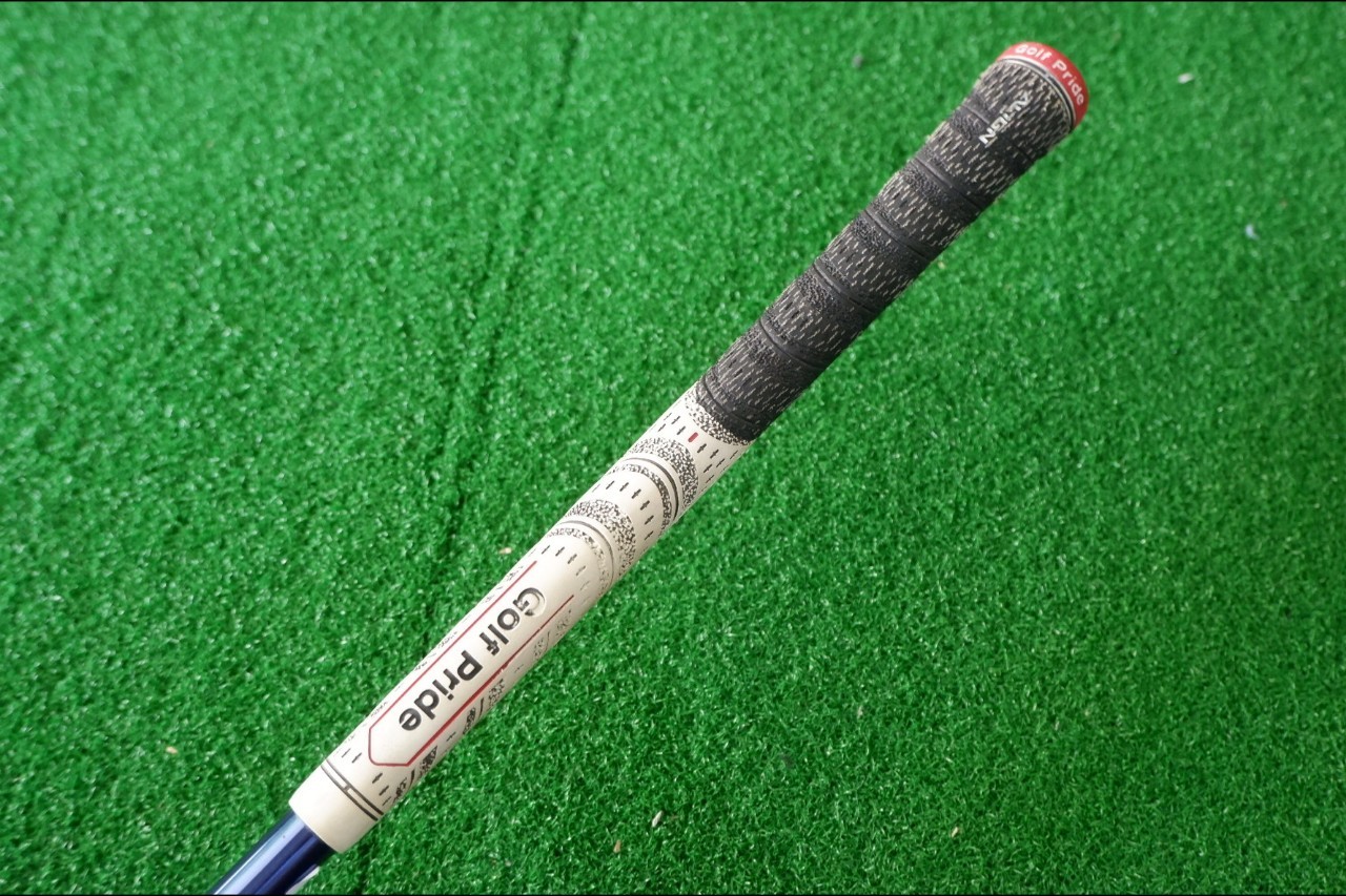 DRIVER BRIDGESTONE TOUR B XD-5 9.5