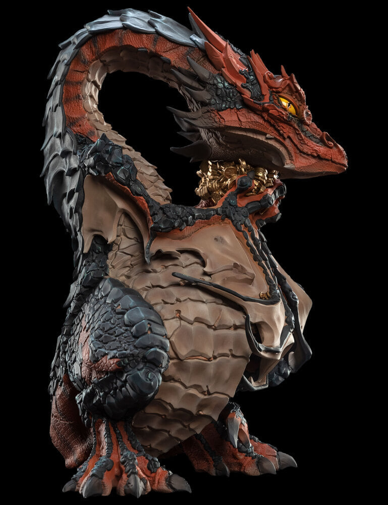 [สั่งจอง]Weta Workshop : Mini Epics