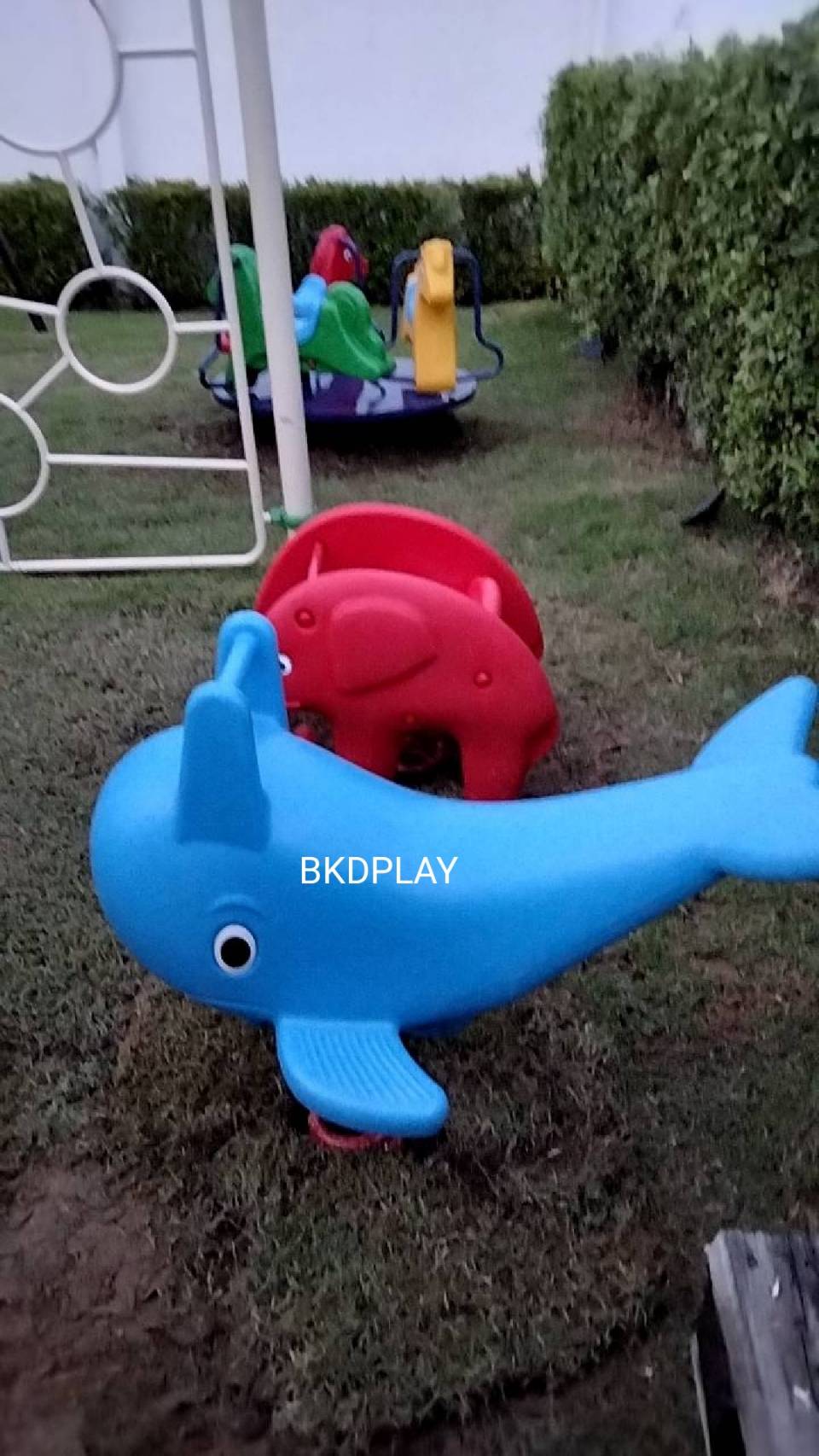 เครื่องเล่นสนามสุดอลังการ Kids zone V, เครื่องเล่นเด็ก สนามกลางแจ้ง สวนสนุก, ของเล่นสนาม สวนสาธารณะ,ครุภัณฑ์สนามเด็กเล่น, สพฐ,โครงการโรงเรียนประชารัฐ เทศบาล ศูนย์พัฒนาเด็กเล็ก