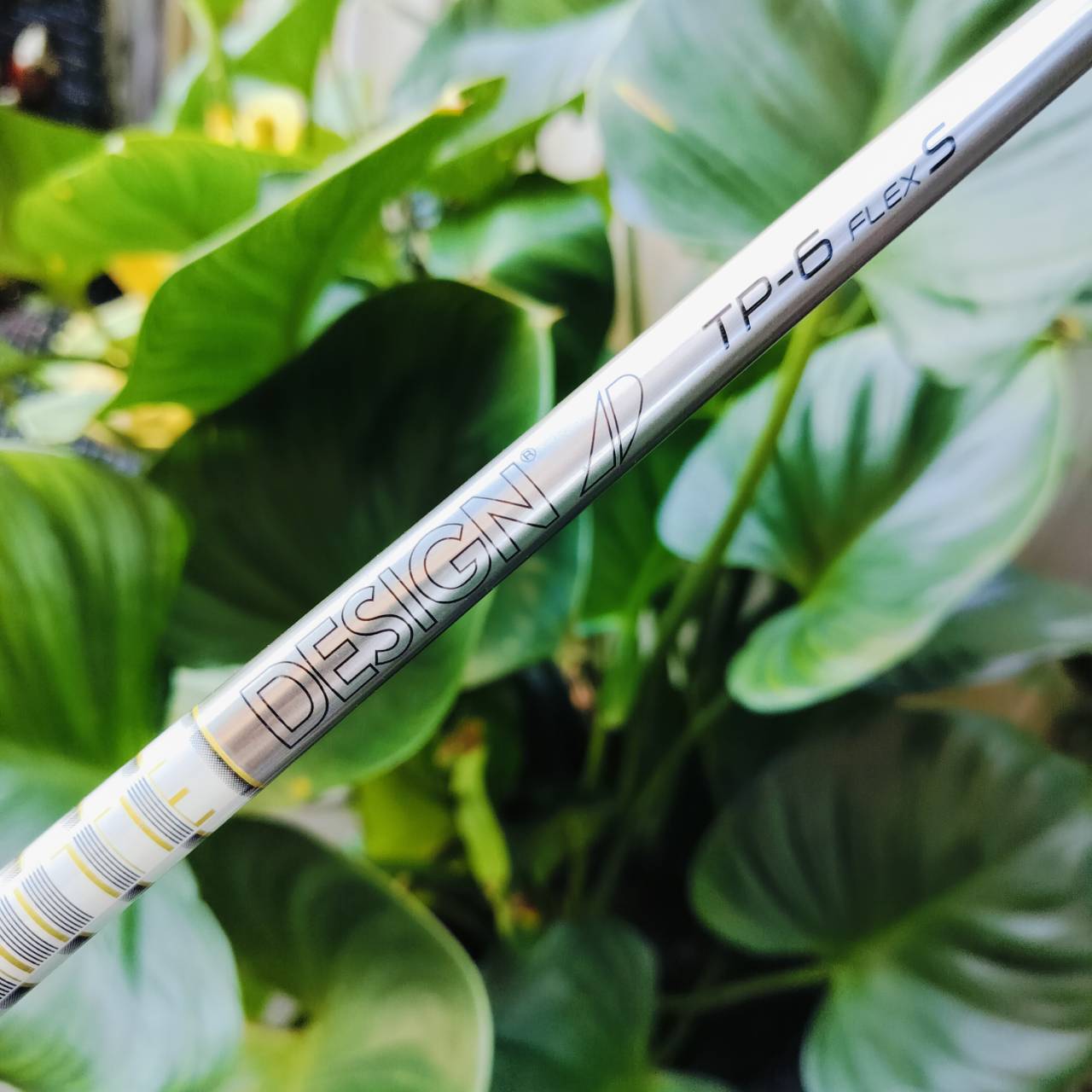 FW5 PING G425 MAX องศา 17.5 ก้าน TOUR AD TP-6 FLEX S ตัว MAX ตีง่าย ตีไกลเต็ม MAX ไม้กอล์ฟพรีเมี่ยมมือสอง ของแท้ By NakaraLuxurious