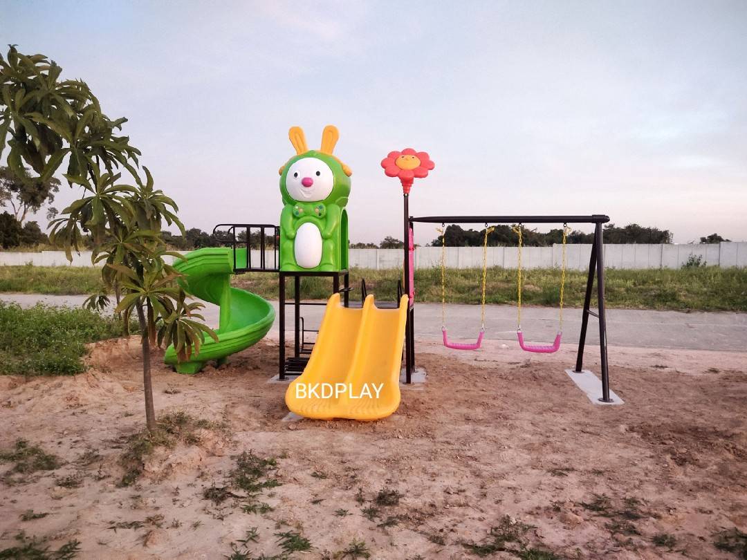 ชุดโปรโมชั่น เครื่องเล่นละ 50,000 บาท เครื่องเล่นสนามกลางแจ้ง ,สนามเด็กเล่น,เครื่องเล่นสนามราคาถูก OutdoorPlayground , ของเล่นสนาม, สำหรับบริจาคสนามเด็กเล่น