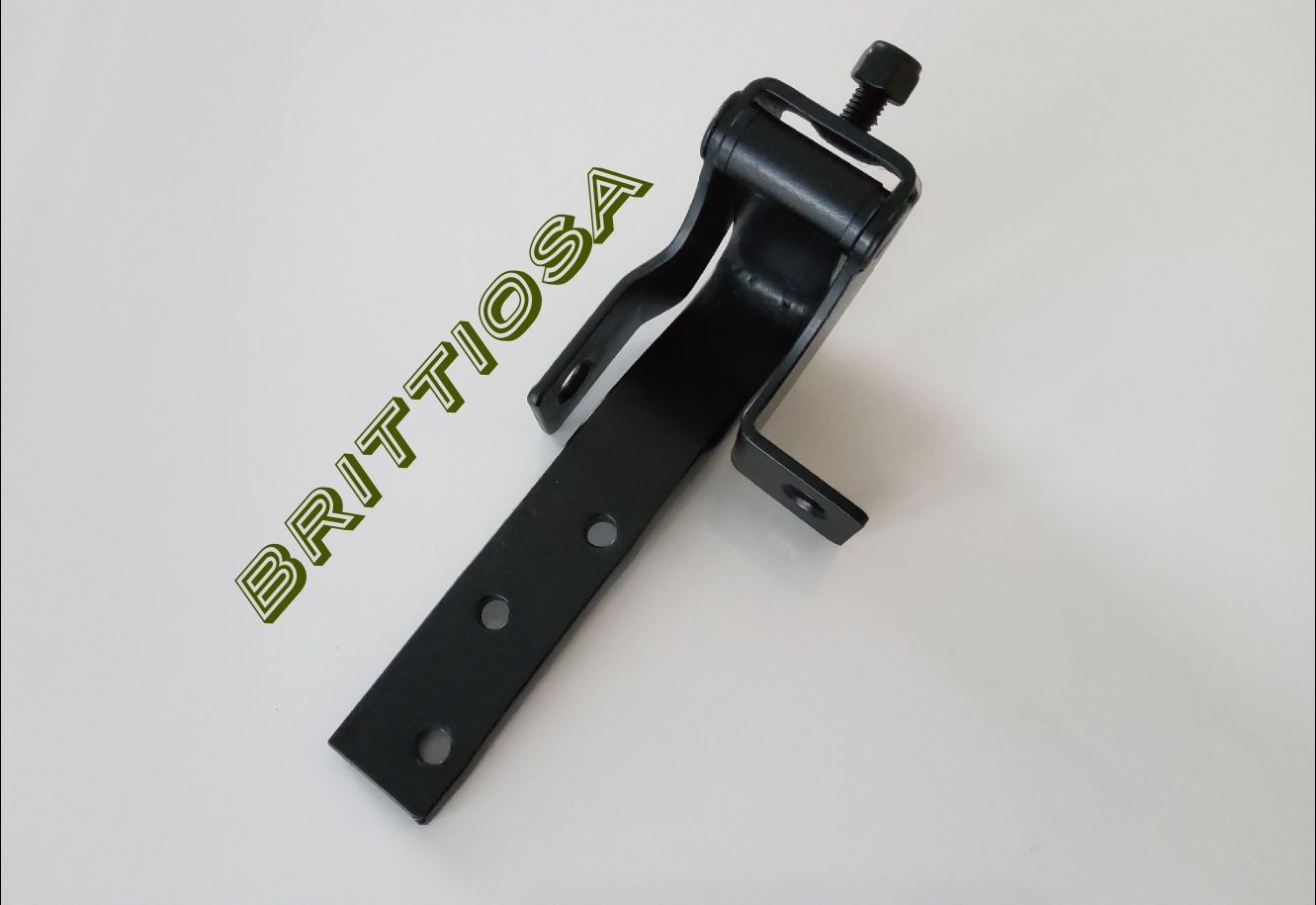 Oven alasarana pari taka P4 =320e