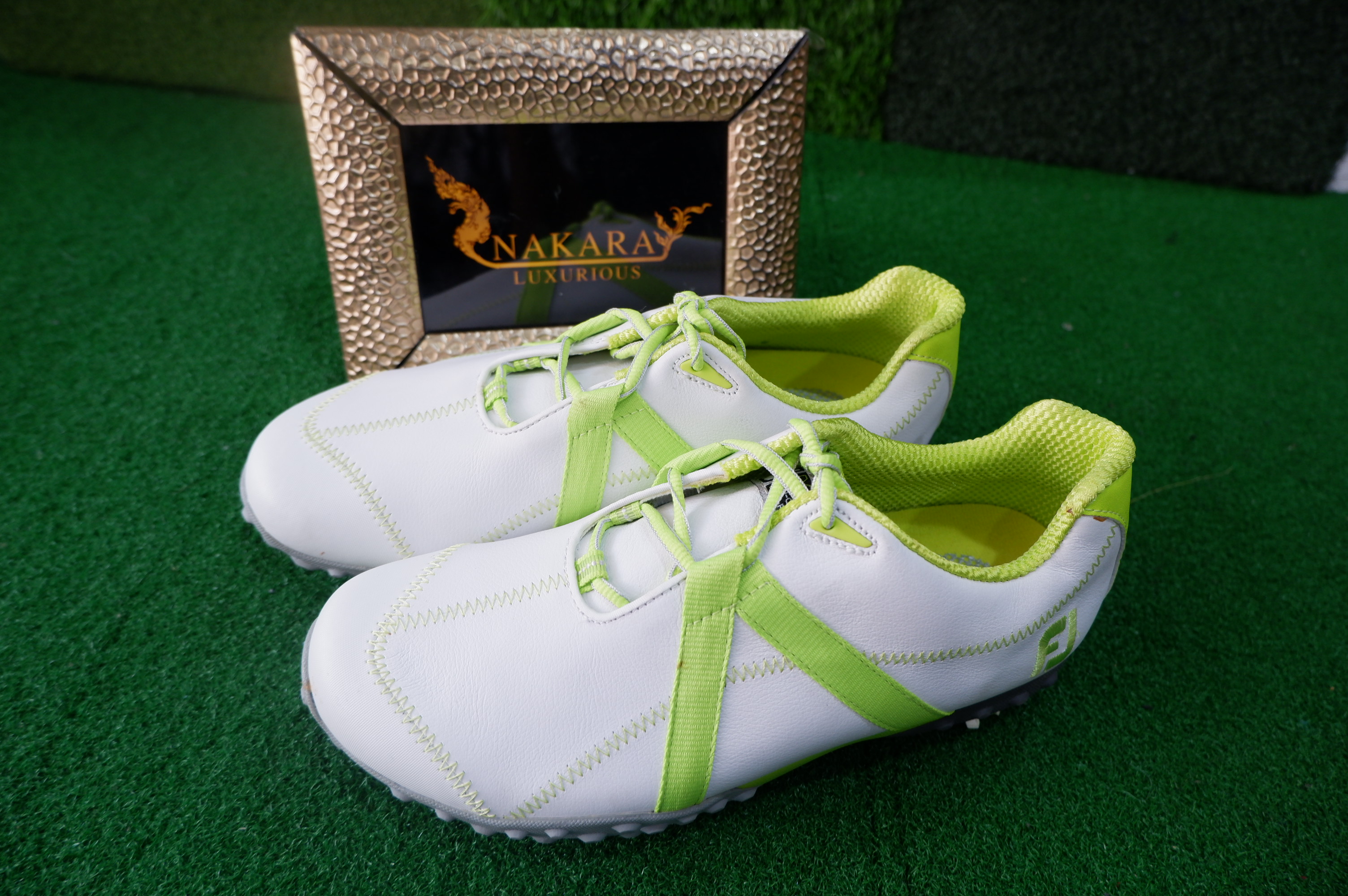 รองเท้า FOOTJOY
