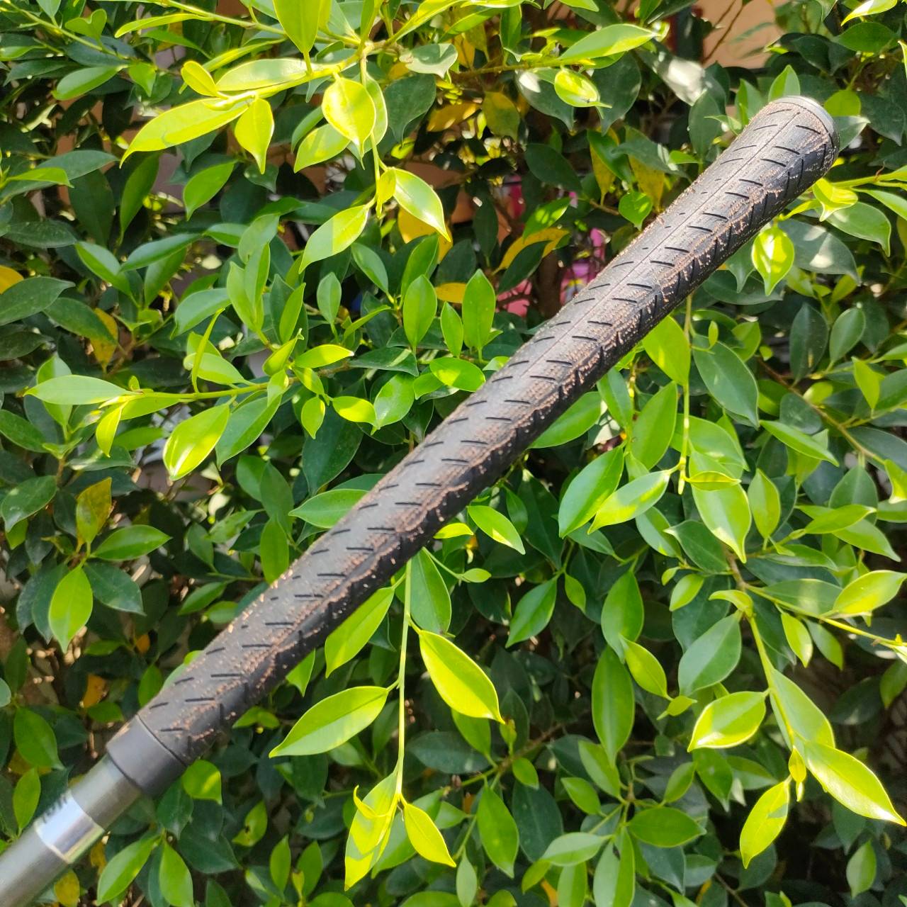 ชุดเหล็ก HONMA LB-717 มีเหล็ก 3 - 11 ชุดใหญ่!!! ก้าน SUPER LIGHT ก้านระดับ 3 ดาว *** สุดยอดก้านพรีเมี่ยม สูงกว่าระดับ ในท้องตลาดทั่วไป และมีราคาแพงสุดๆ วัสดุส่วนหัว สุดพรีเมี่ยม ถ้าท่านใด เคยลองตีจะรู้เลยครับ โลโก้ทองเคครับ รุ่นนี้ตีดีมาก และพรีเมี่ยมสูงส