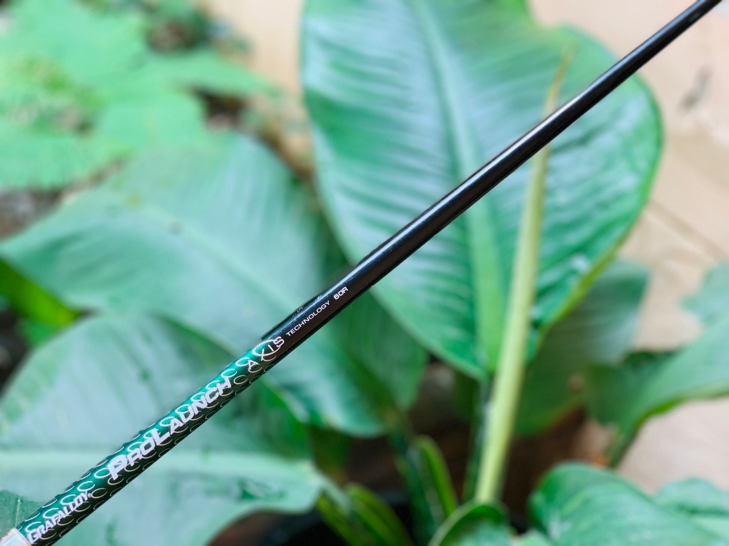 DRIVER CALLAWAY RAZR FIT องศา10.5