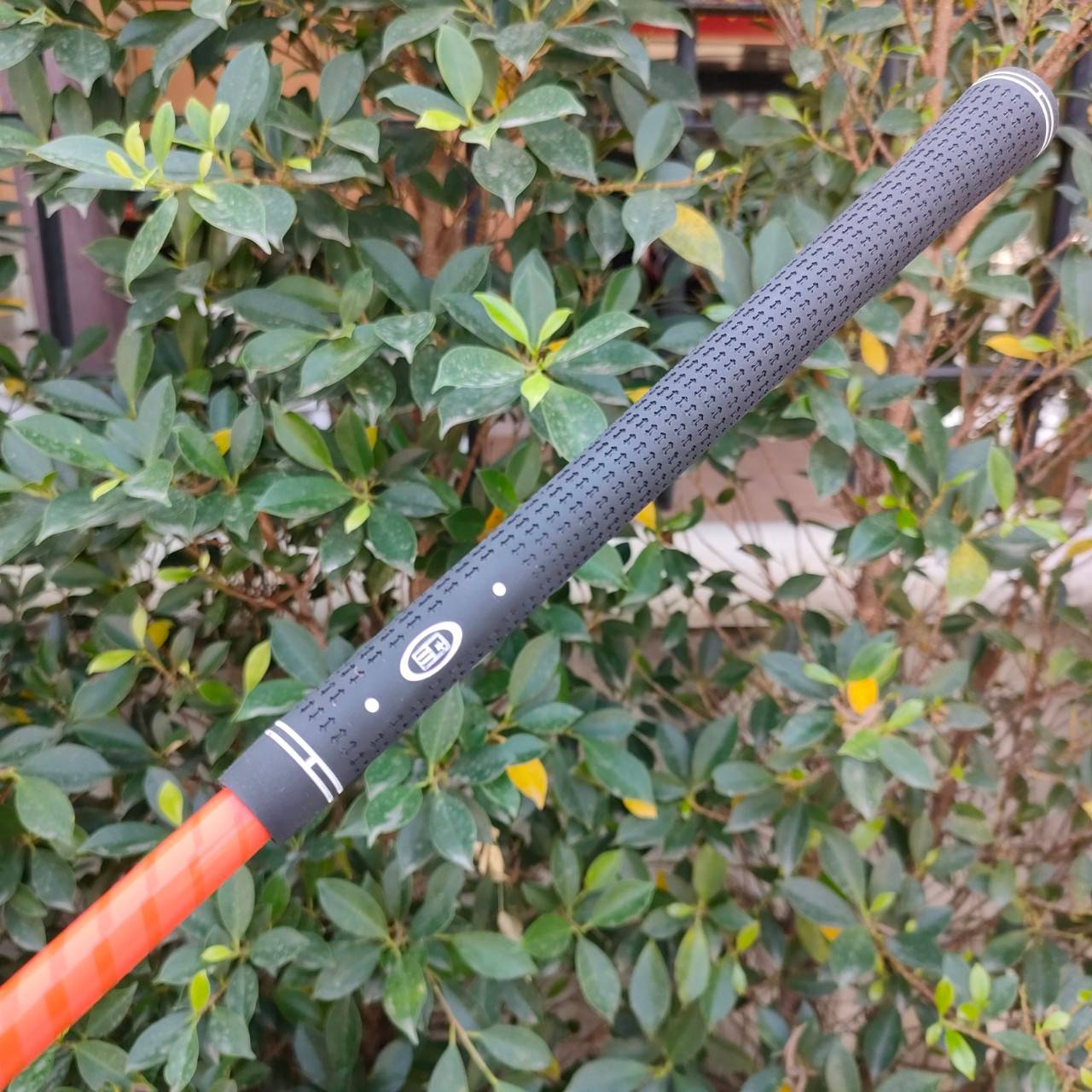 ไม้กอล์ฟครบชุดสำหรับเด็ก U.S.KIDS GOLF DV3 WT-20 51 ของใหม่มือ1ของศูนย์