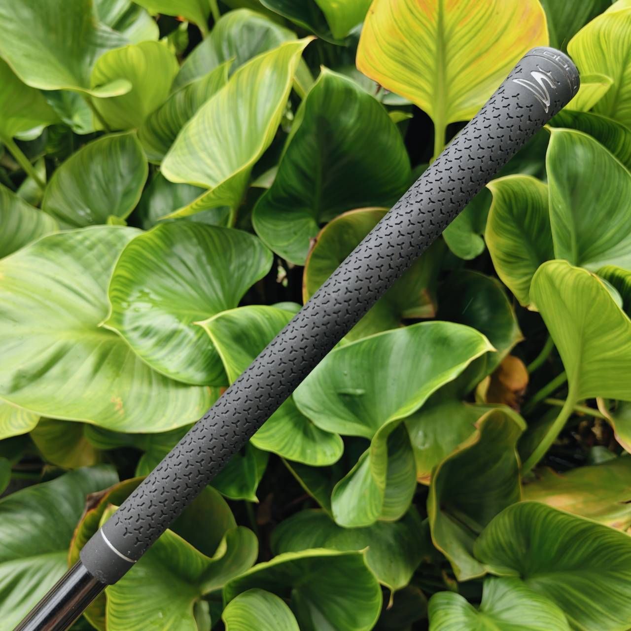 ชุดเหล็ก Cobra S2 Max สภาพสวยนางฟ้า Hybrid DNA แบบ Baffler → ตีง่าย ให้อภัยสูง แม้ไม่โดนกลางหน้าไม้