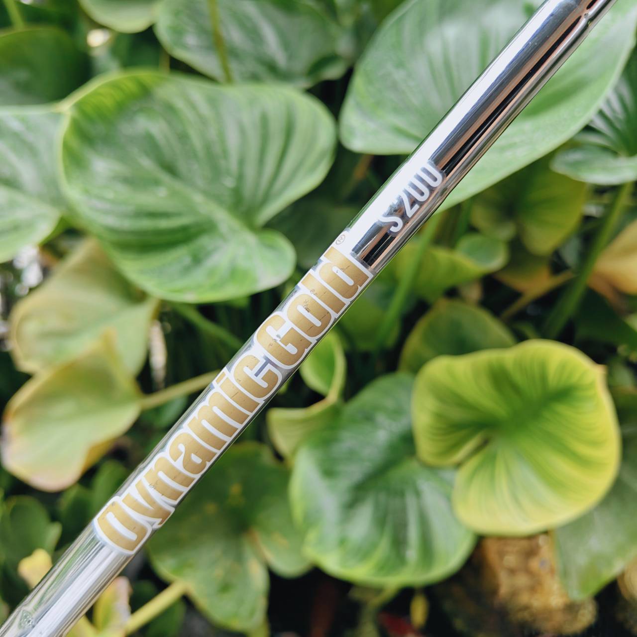 * เหล็ก 8 แตก *⛳ TaylorMade P•790 (2021) Metal Meets Mettle จุดที่โลหะพบกับหัวใจนักสู้ของคุณ