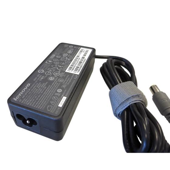 Ac Power Adapter Charger for Lenovo 45N0322 ของแท้ แน่นอน สำหรับ X230 X220 และอื่น ๆ