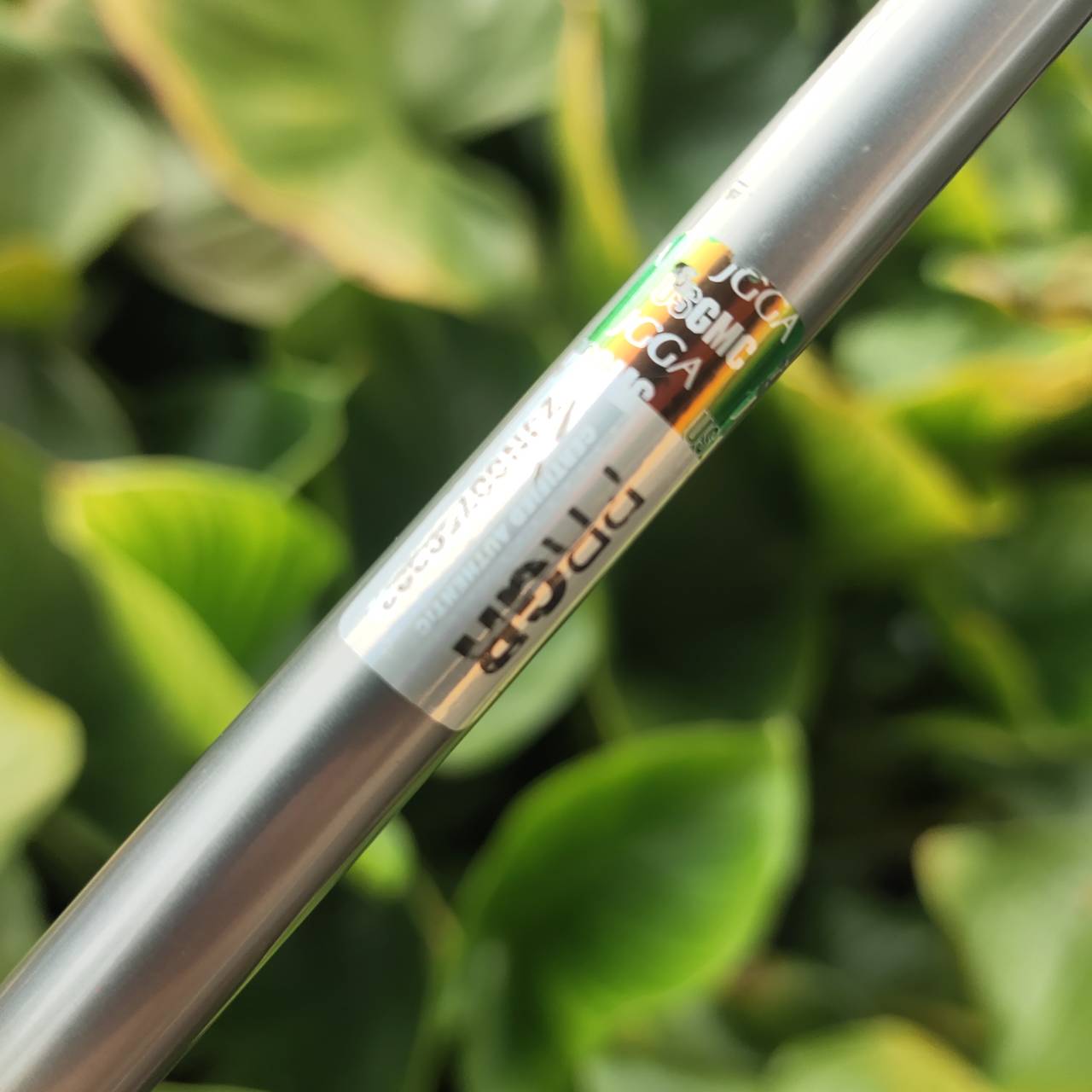 7W PRGR iD Nabla RS หน้าเด้ง ลอยไว ระยะสวย! แฟร์เวย์วูดเบอร์ 7 ตีง่ายกว่าเหล็ก หรือไฮบริด