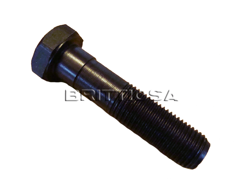 Kiertokangen pultti, 1098cc =18e