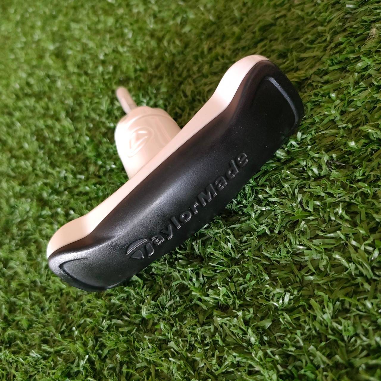 ตัวไข TAYLORMADE มือสอง ของแท้ สภาพสวยเดิมๆ มือสองของแท้ ของแท้ BY NakaraLuxurious