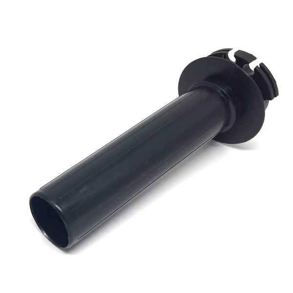 ปลอกเร่ง ZETA Throttle Tube KLX125, KLX250